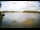 Webcam in Zechlinerhütte, 20.3 mi away