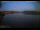 Webcam in Zechlinerhütte, 20.3 mi away