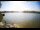 Webcam in Zechlinerhütte, 11.6 mi away