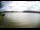 Webcam in Zechlinerhütte, 15.2 mi away