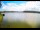 Webcam in Zechlinerhütte, 11.8 mi away