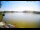 Webcam in Zechlinerhütte, 30 km