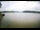 Webcam in Zechlinerhütte, 11.8 mi away