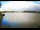 Webcam in Zechlinerhütte, 20.3 mi away
