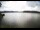 Webcam in Zechlinerhütte, 10.3 mi away