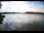 Webcam in Zechlinerhütte, 39.3 km
