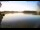 Webcam in Zechlinerhütte, 20.3 mi away