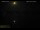 Webcam in Zechlinerhütte, 12 mi away