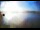 Webcam in Zechlinerhütte, 42.3 km
