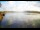 Webcam in Zechlinerhütte, 52.6 km
