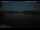 Webcam in Zechlinerhütte, 11.6 km entfernt