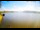 Webcam in Zechlinerhütte, 25.9 km