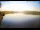 Webcam in Zechlinerhütte, 25.9 km