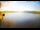 Webcam in Zechlinerhütte, 52.7 km