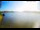 Webcam in Zechlinerhütte, 26.6 km