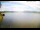 Webcam in Zechlinerhütte, 52.7 km