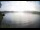 Webcam in Zechlinerhütte, 4.5 km