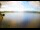 Webcam in Zechlinerhütte, 30 km
