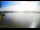 Webcam in Zechlinerhütte, 30 km