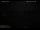 Webcam in Zechlinerhütte, 15.2 mi away