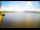Webcam in Zechlinerhütte, 15.6 km
