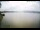 Webcam in Zechlinerhütte, 13.6 km