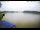 Webcam in Zechlinerhütte, 16.3 mi away