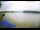 Webcam in Zechlinerhütte, 24.4 km