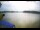 Webcam in Zechlinerhütte, 12 mi away