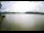 Webcam in Zechlinerhütte, 5.3 mi away