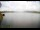 Webcam in Zechlinerhütte, 20.3 mi away