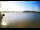 Webcam in Zechlinerhütte, 20.3 mi away