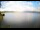 Webcam in Zechlinerhütte, 42.3 km entfernt