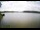 Webcam in Zechlinerhütte, 11.6 mi away