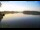 Webcam in Zechlinerhütte, 11.8 mi away