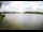 Webcam in Zechlinerhütte, 30.5 km