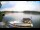 Webcam in Zechlinerhütte, 41.5 km entfernt
