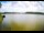 Webcam in Zechlinerhütte, 30.5 km