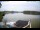 Webcam in Zechlinerhütte, 16 mi away