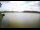 Webcam in Zechlinerhütte, 42.3 km