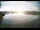 Webcam in Zechlinerhütte, 20.3 mi away