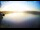 Webcam in Zechlinerhütte, 16.2 mi away