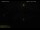 Webcam in Zechlinerhütte, 4.5 mi away