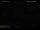 Webcam in Zechlinerhütte, 11.6 km