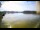 Webcam in Zechlinerhütte, 10 mi away