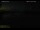 Webcam in Zechlinerhütte, 20.3 mi away
