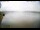 Webcam in Zechlinerhütte, 20.3 mi away