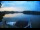 Webcam in Zechlinerhütte, 43 km