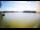 Webcam in Zechlinerhütte, 15.2 mi away
