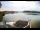 Webcam in Zechlinerhütte, 13.6 km